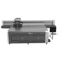 MX-3220UV Drucker Fortune 3.2*2 m Hochwertiger UV-Flach bett drucker