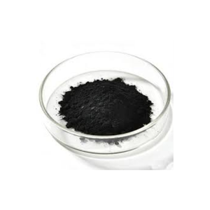High Purity Direct Black 38 Dye for Textile Cotton Rayon Paper Applications Industrial Use Bulk Supply - Product Image 6