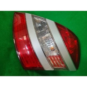 ที่ยึดหลอดไฟท้ายขวา S-class มือสอง ของแท้ OEM A2218200277 - Product Image 2