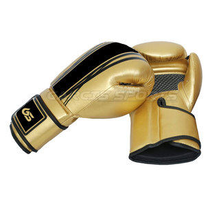 Quality Made Cheap Price Boxing <b>Gloves</b> Top Grade Boxing <b>Gloves</b> Design Your Own Product Boxing <b>Gloves</b> - Product Image 3