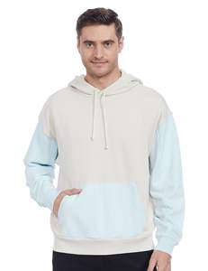 Trajes Deportivos al por Mayor, Diseña Tu Propio Traje Deportivo, Ropa Casual para Hombre, Múltiples Opciones de Color, Trajes Deportivos de Entrenamiento - Product Image 6