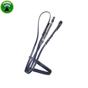 Productos en Oferta, Fabricante de Cabestros de PVC para Caballos - Product Image 1