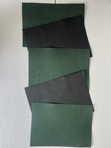 Premium Specialty Paper Sheets with <b>Pebble</b> Texture and Embossed Design Recycled Pulp for Gift & <b>Craft</b> - Product Image 5