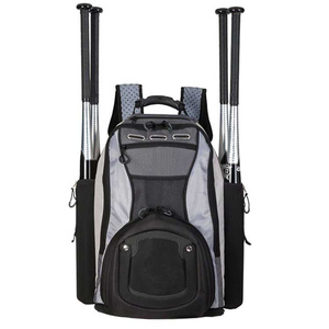 Bolsa de Deporte Foge Sport, Portátil, Ligera, Impermeable, Plegable, de Nailon y Poliéster, Colores y Logotipo Personalizables, Precio Bajo - Product Image 1