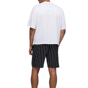 Graphic Mesh Basketball Shorts Black Streetwear Gym Shorts Typography Print <b>Athletic</b> Quick Dry Unisex Sportswear - Product Image 2