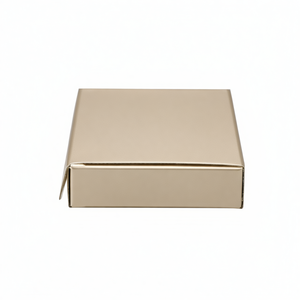 ตัวควบคุม PLC รุ่น NX-AD4203 ของแท้ใหม่  สินค้าในคลังสินค้า - Product Image 1