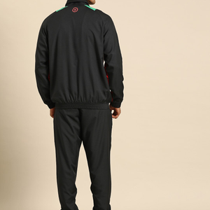 <b>Men's</b> Casual Tracksuits Long Sleeve Jogging Suits Sweatshirt Sets Track <b>Jackets</b> and Pants 2 Piece Sportswear Slim Fit Tracksuits - Product Image 3