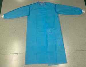 Conjunto de Uniforme Médico Antiestático, Transpirable, de Microfibra, Suave al Tacto, Ropa Clínica de Secado Rápido, Uniforme de Hospital para Mujer - Product Image 5