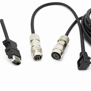 Cable Original de Fábrica PD020B-30.0-H, Venta Caliente, Entrega Rápida Disponible - Product Image 5