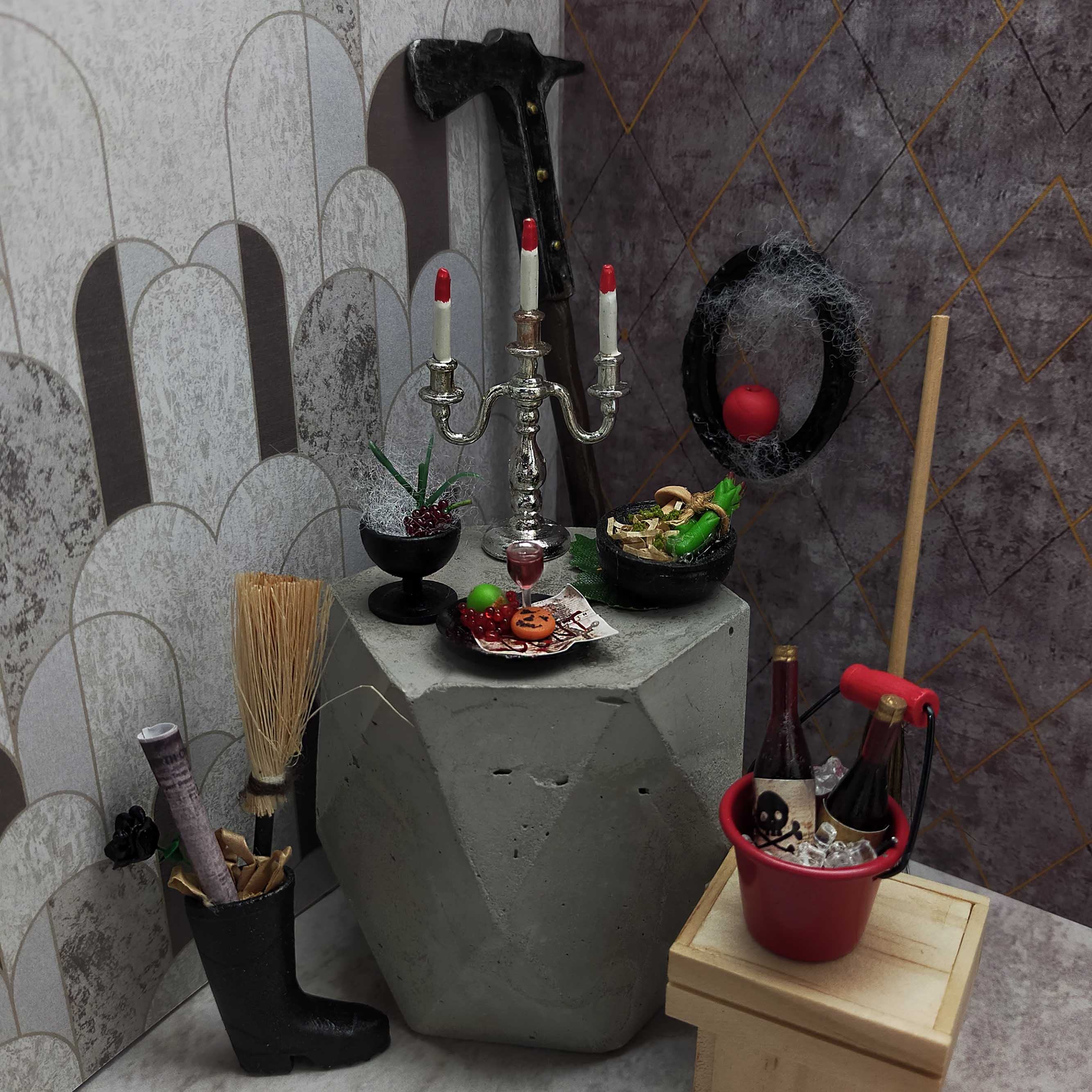 ภาพที่แสดง