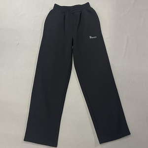 Custom Blank Tracksuit | Unisex Solid Color Hoodie & <b>Sweatpants</b> <b>Set</b> 100% Cotton Fleece Quick-Drying Breathable Lightweight - Product Image 5