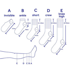 Blue Knee High Soccer <b>Socks</b> With Geometric Pattern Anti Slip Football <b>Socks</b> For Adults Summer Sport Wear Soccer <b>Socks</b> For Men - Product Image 3