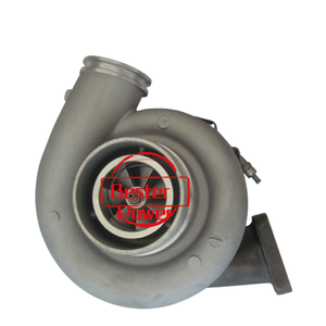 HX50 Turbo 4027739 352966151091007302 313696 3529661 312778 312813 312700 3529401 turbocompresor para Man <span class=keywords><strong>F</strong></span> 90 Truck 19 - Product Image 2