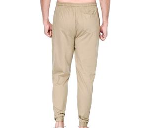 Pantalones Deportivos Extra Grandes 100% Algodón, Pantalones Deportivos Personalizados, Pantalones Deportivos para Hombre, Pantalones para Hombre - Product Image 2