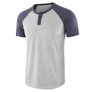 Chemises polo unisexes entièrement sublimées, chemises streetwear, 100% polyester, col personnalisé imprimé, chemise polo pour homme - Product Image 5