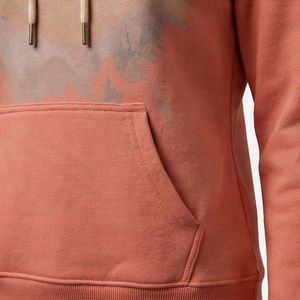 Sudadera con Capucha de Diseño Personalizado en Color Claro para Hombre y Mujer, Estilo Casual para Primavera y Otoño, Sudadera de Moda para Parejas - Product Image 5