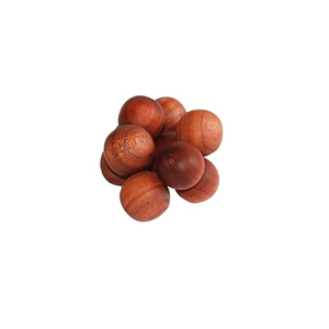 factory <b>direct</b> traditional bracelets wooden <b>bead</b> Wall Signs - Product Image 1