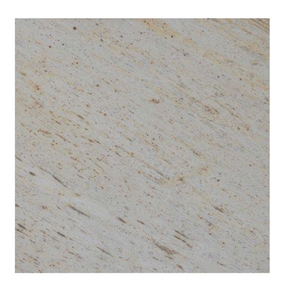 Millennium Cream <b>Granite</b> Polished Modern Big Slab <b>Granite</b> Countertops for Kitchen Bathroom & Outdoor-Manufacturer & Exporter - Product Image 3