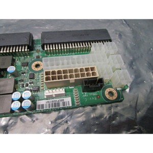 Carte mère Intel DA0S6CTB4C0, PCB, PBA - Équipements et composants semi-conducteurs d'occasion fiables à l'échelle mondiale - Product Image 6