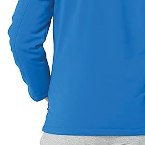 2026 <b>Waterproof</b> 100% Polyester Made <b>Women</b> Softshell <b>Jacket</b> Wholesale New Design Custom Logo Print <b>Women</b> <b>Winter</b> <b>Jacket</b> - Product Image 6