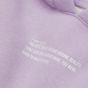 Sweat à capuche pour enfants de qualité supérieure, nouveau style, personnalisé, en tissu molletonné 100 % coton, idéal pour les aventures en plein air - Product Image 6