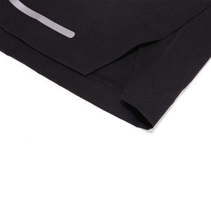 Men’s Sports Gym Shorts Quick Dry Breathable Training Workout Shorts - Product Image 3