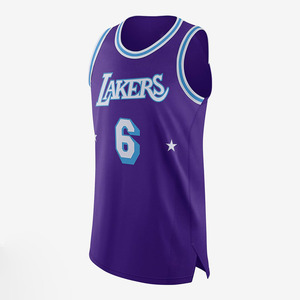 Meilleur prix, logo personnalisé, ensemble d'uniformes de basketball 100% polyester, vêtements de sport imprimés par transfert thermique, faible MOQ, service OEM personnalisé - Product Image 1