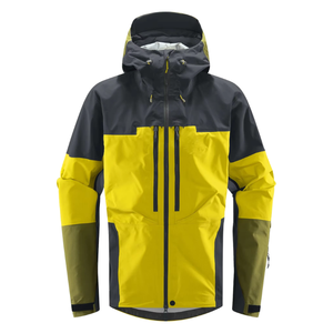 Veste Softshell Imperméable Personnalisée de Haute Qualité, Hiver, Polaire, à Capuche, Chaude, Coupe-Vent, Respirante pour Hommes, Femmes et Enfants - Product Image 1