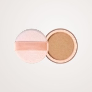 Derma Share Vegan Long-lasting Air Fixing Cover Cushion No 23 Sand Refill 14g cushion <b>foundation</b> Derma Share <b>Foundation</b> - Product Image 1