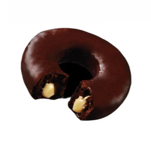 Pastel Doowee con Cobertura de Chocolate y Crema de Huevo, 250g, Pastel Suave y Cremoso, Precio Competitivo, Venta al Por Mayor, Exportación - Product Image 2