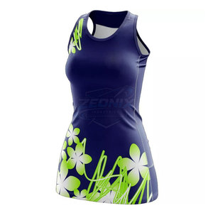 ชุดยูนิฟอร์มเน็ตบอลชาย ดีไซน์ใหม่ ระบายอากาศได้ดี คุณภาพสูง ผลิตจากโพลีเอสเตอร์ 100% ปรับแต่งได้ตามต้องการ ขั้นต่ำในการสั่งซื้อน้อย สวมใส่สบาย เหมาะสำหรับขายออนไลน์ ลดราคาพิเศษ - Product Image 2