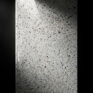 Dalle de granit blanc Mani, pierre naturelle polie, écologique, pour comptoir de cuisine, revêtement mural, sol, extérieur et villa - Product Image 4
