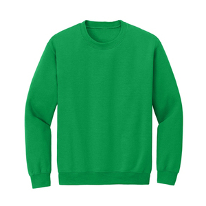 Vêtements de travail en coton pour la sécurité au travail, sweat-shirt pour la construction - Product Image 3