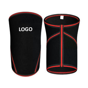 High Quality Custom Made Muay Thai Elbow Guard for Arm Knee Protection & MMA Elbow <b>Pad</b> - Product Image 6