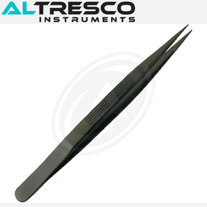 แหนบหัวแม่มือสแตนเลสเกรดอุตสาหกรรมพร้อมฟัน (1x2) - Product Image 4