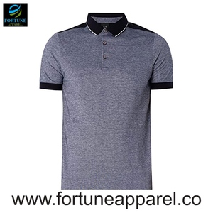 T-shirts légers et confortables pour hommes, 100% coton, couleur unie, séchage rapide, adaptés à un usage quotidien, aux voyages, au sport et à l'entraînement - Product Image 1
