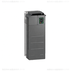 Variateur de fréquence Gold Sellet ATV610D55N4 55KW, neuf, original, en stock, contrôleur de programmation PLC - Product Image 1
