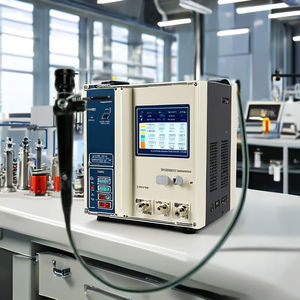 Broncoscopio de fibra óptica PENTAX - Product Image 6