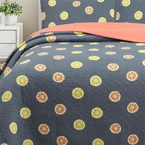 Juego de Funda de Edredón de Alta Calidad para Todas las Estaciones, Diseño Nuevo, Tacto Suave, 100% Poliéster Algodón, Ecológico, Antialérgico, para Hotel - Product Image 3