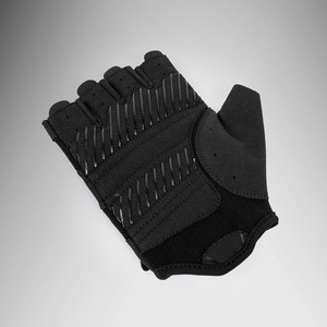 Heated Breathable Non-Slip <b>Weight</b> Lifting <b>Gloves</b> for Gym - Product Image 6