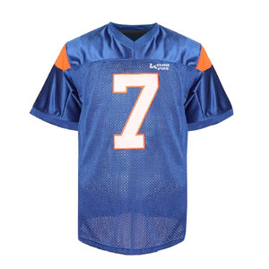 Jersey de Baloncesto con el Mejor Diseño, Personalizado, Impreso, al Precio Más Bajo - Product Image 2