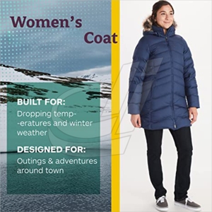 High Quality Custom Duck Down Jacket Winter Outdoor Ultra <b>Light</b> <b>Fishing</b> Down Jacket Men - Product Image 3