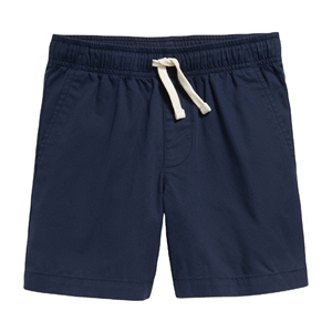 Pantalones Cortos de Verano para Niños Pequeños 2026, Pantalones Cortos de Algodón Suave, Casuales y a la Moda, para Playa y Deportes - Product Image 6