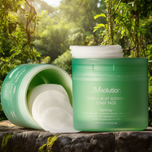 Tónico Facial Jeiemsolrusyeon Sentelra Rilripeu Suding 100ml 140ml - Product Image 1