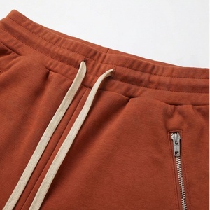 Women Thick Stacked Fleece Sweatpants Winter <b>Flare</b> Cargo Track Pants Joggers Streetwear Patchwork Yoga Gym <b>Leggings</b> - Product Image 4