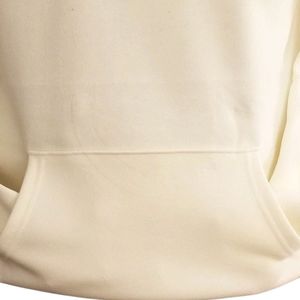 Phi Beta Sigma <b>Neutral</b> Pocket Chenille Crewneck for Men Comfortable Fit Premium Fabric Greek Fraternity Apparel Casual Wear - Product Image 6