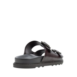 2026 new style and fashionable <b>Flat</b> <b>Sandals</b> T-Strap Ankle Strap Strappy <b>Sandals</b> Summers <b>Sandals</b> - Product Image 2