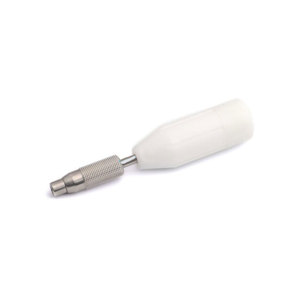 Star Drive <b>Screwdriver</b> Set Premium Quality Orthopedic Surgical Instrument Set <b>Precision</b> Star Tip <b>Screwdrivers</b> Durable - Product Image 2
