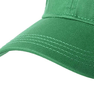 Nuevas Gorras de Béisbol Deportivas para Hombre, Transpirables, Ajustables, para Todas las Temporadas, de Lona y Mezclilla, Personalizables, Estilo Único, Gran Venta - Product Image 3