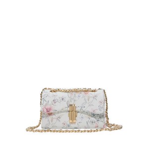 Bolsas Feminina Manufacturer Custom OEM Ladies Vintage High Quality Designer Luxury Suede Genuine Leather Handbags for Women - Product Image 1